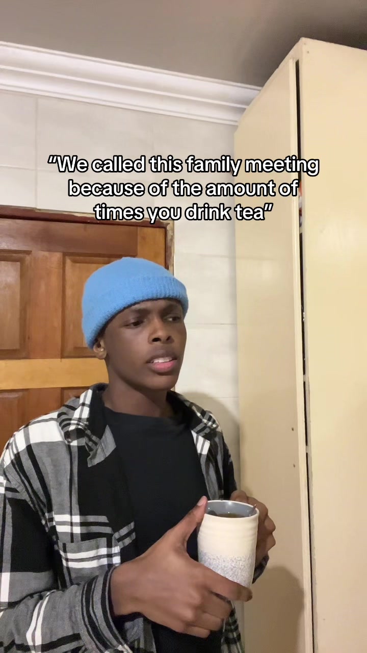 @Olaotse