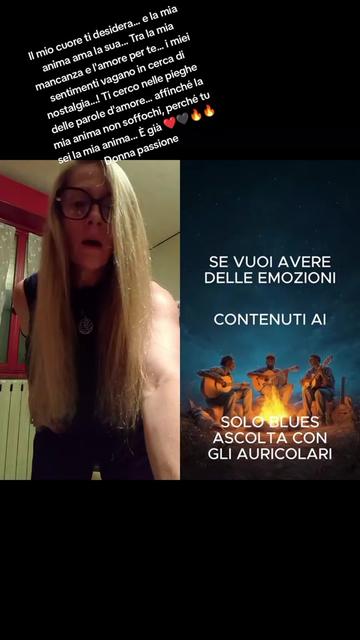 @Betty ❤️🖤 🔥 🔥