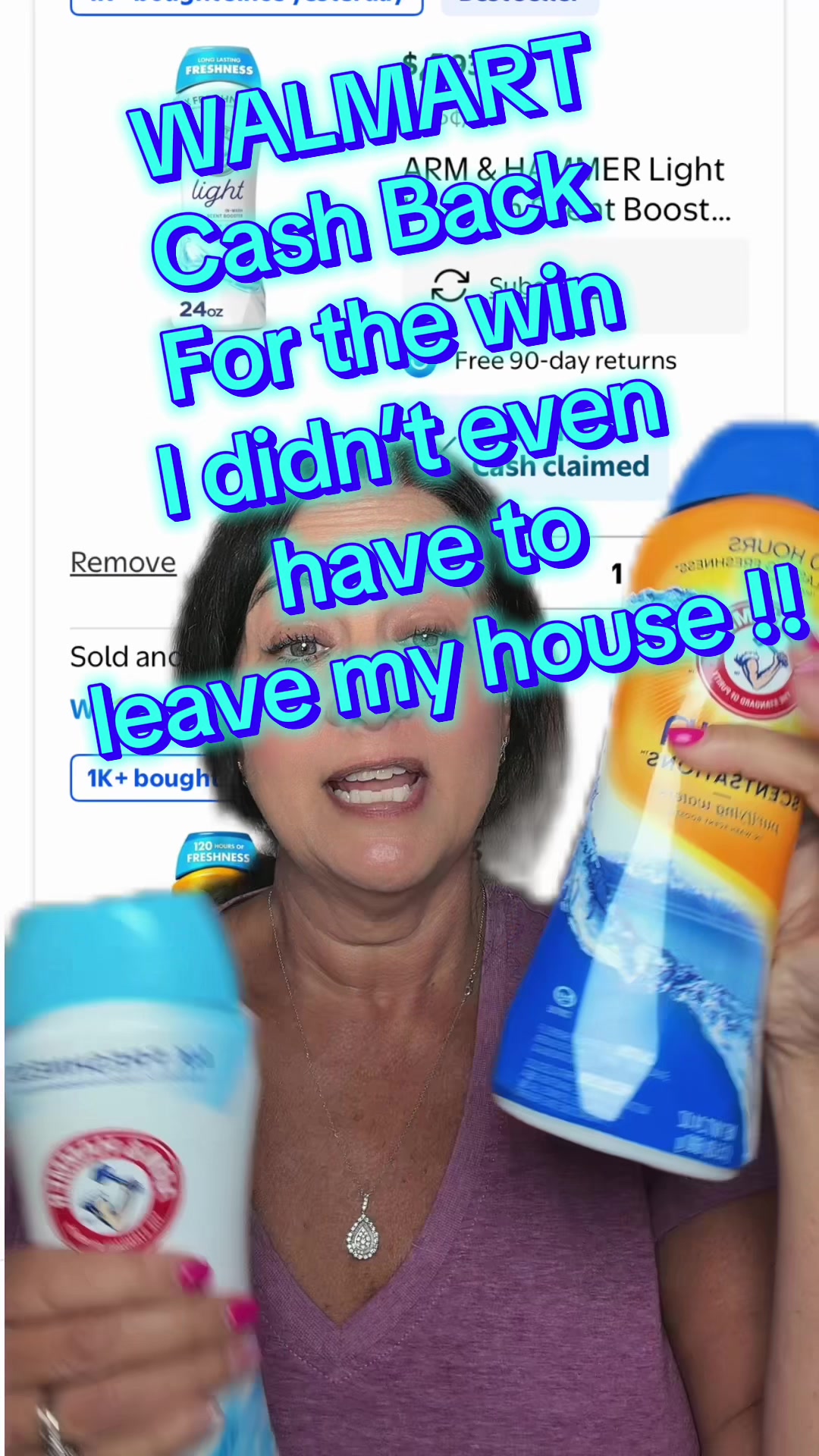 @savvywithleah