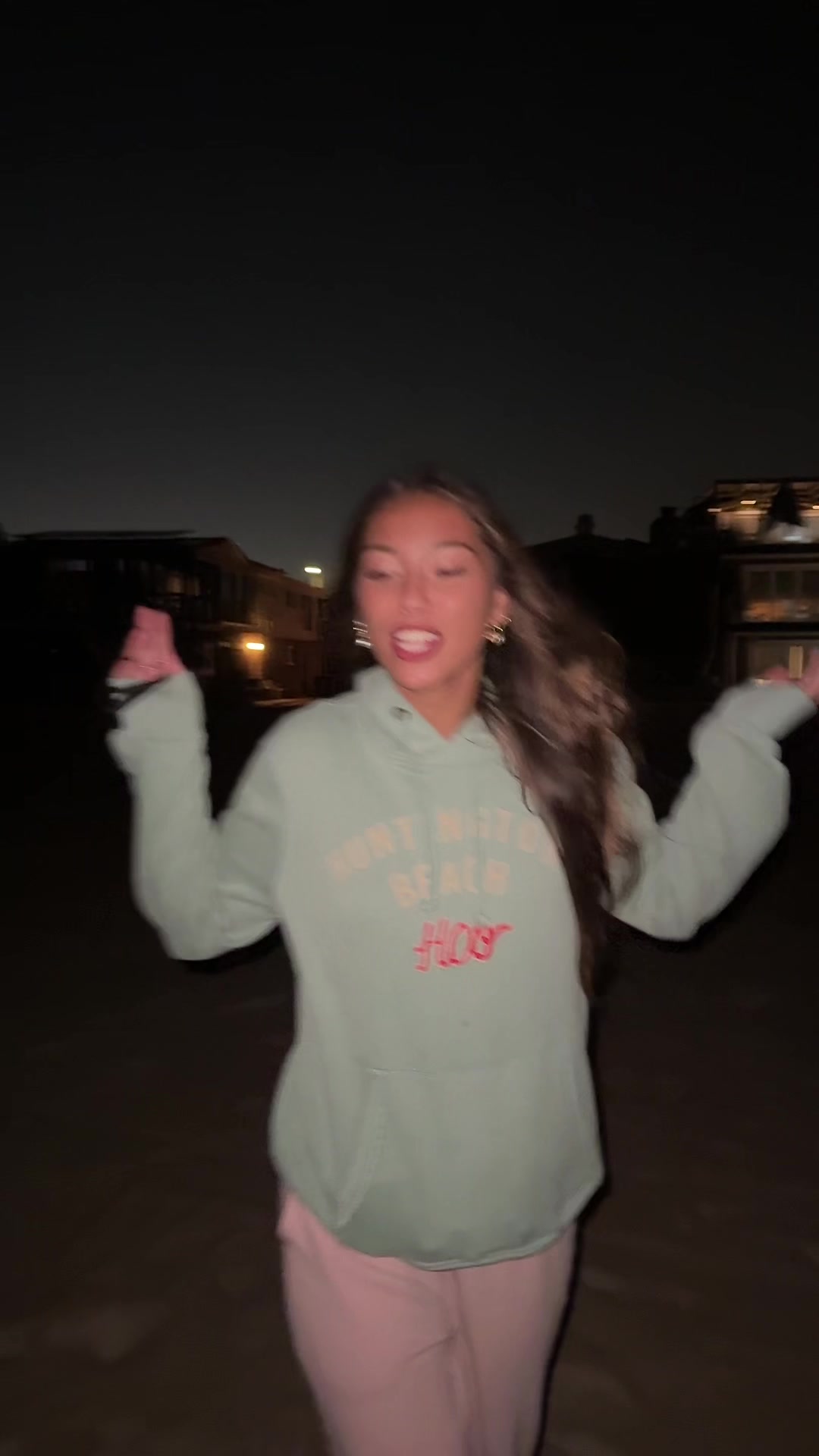 @jaymebrapツ💋