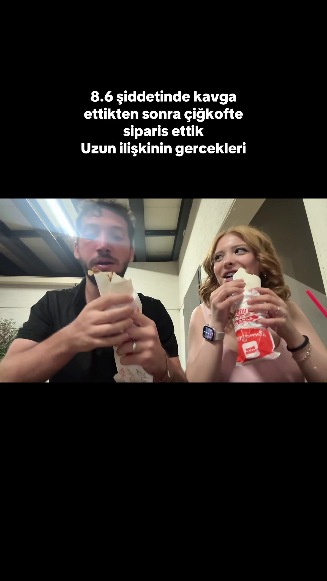 @Yelda