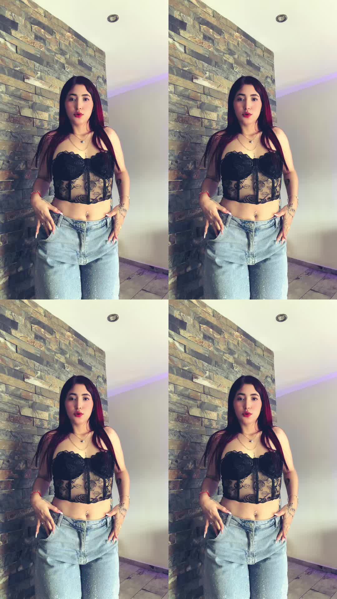 @Adri Rodr&iacute;guez👑🍒