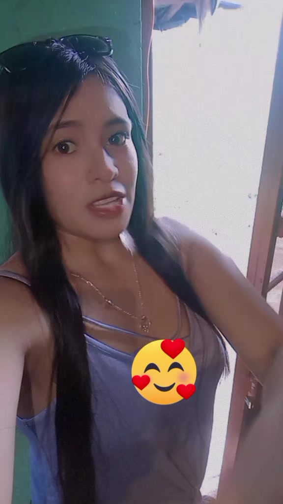 @clau