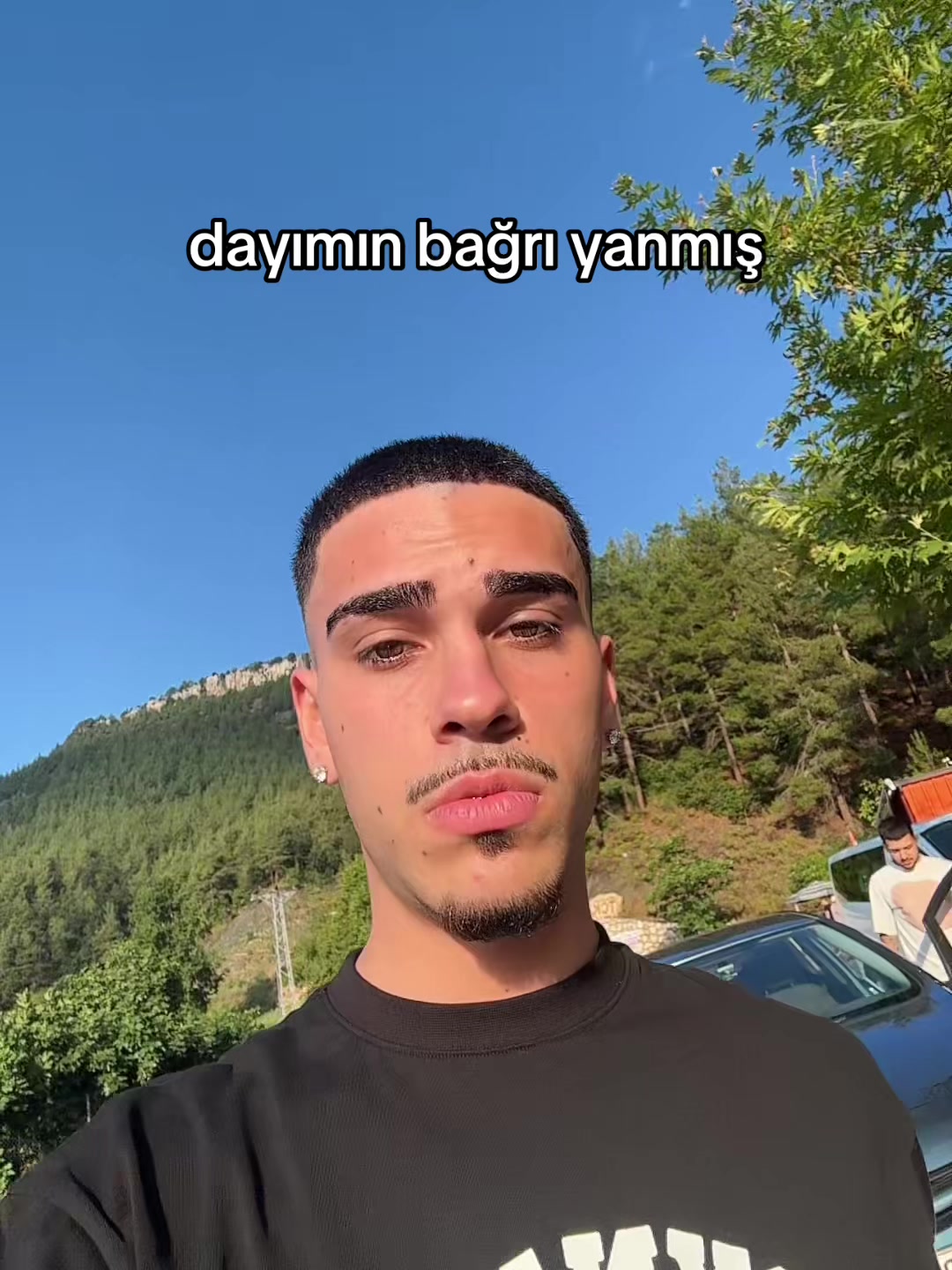 @egemwn