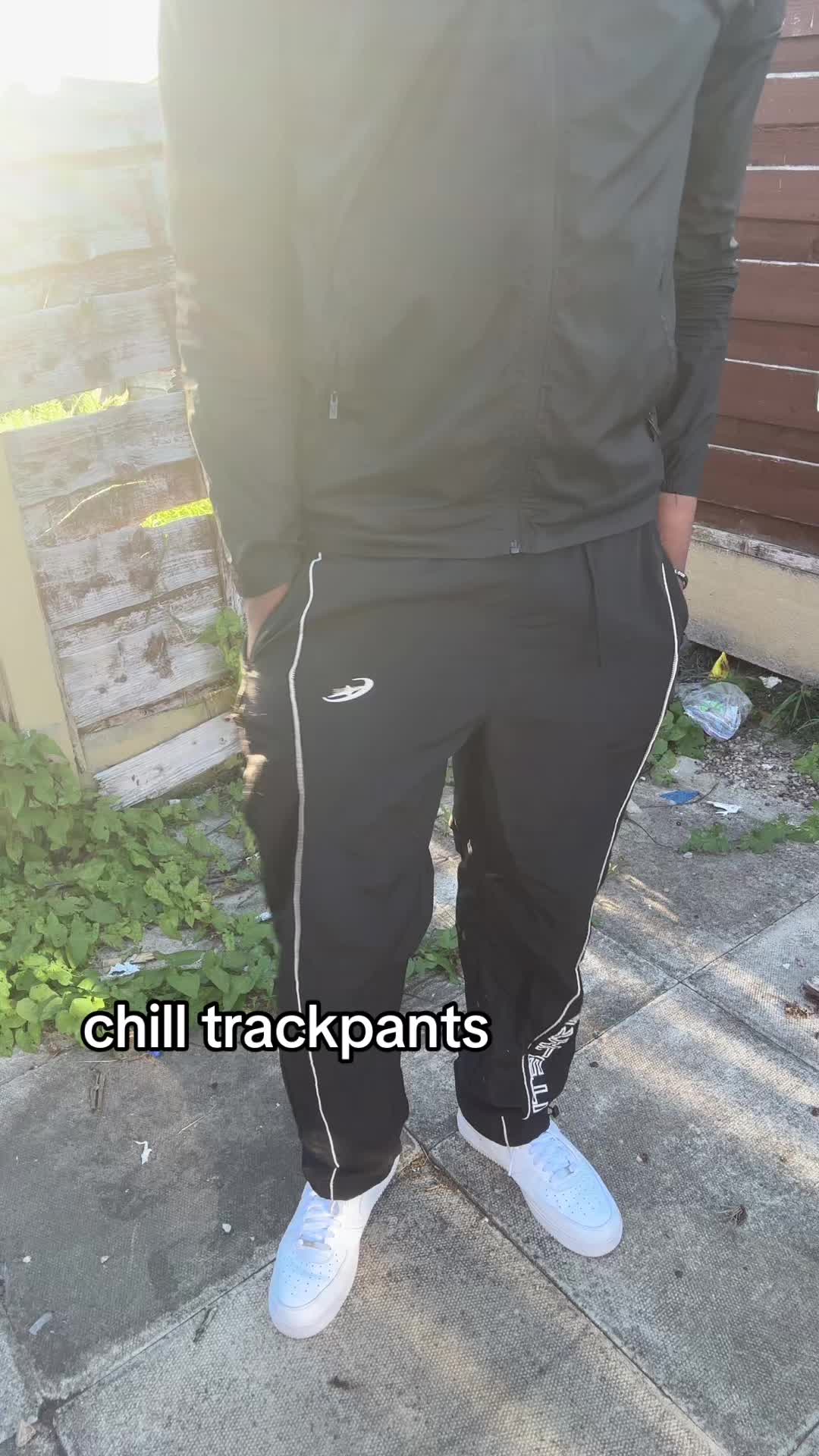 @fwsulta