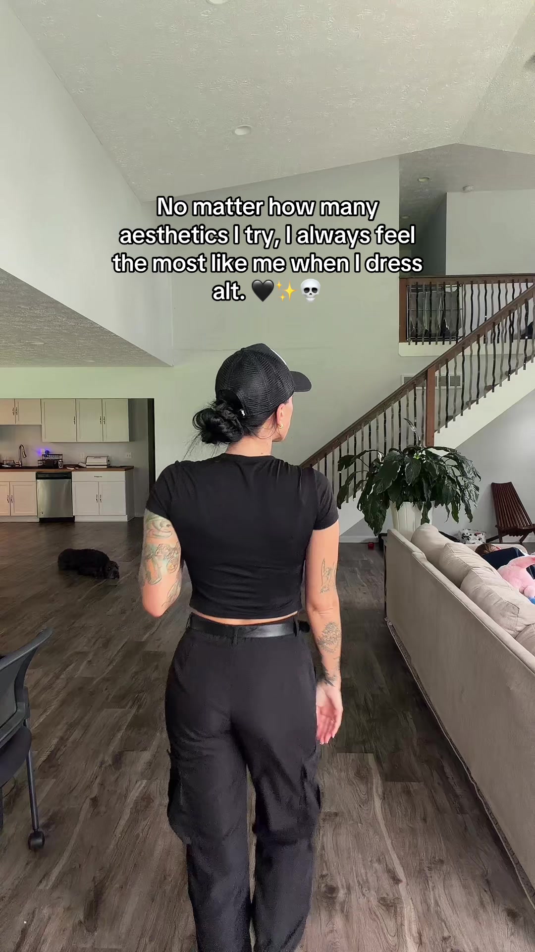 @Caitlin Nickel ❤️&zwj;🔥
