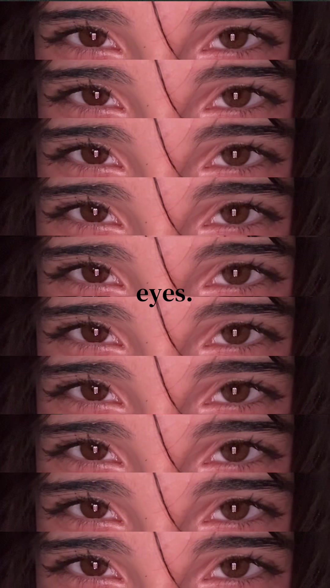 @𝚊𝚢𝚜𝚞𝚞🌊