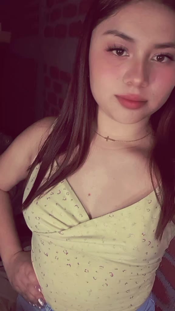 @Naydeling Jim&eacute;nez