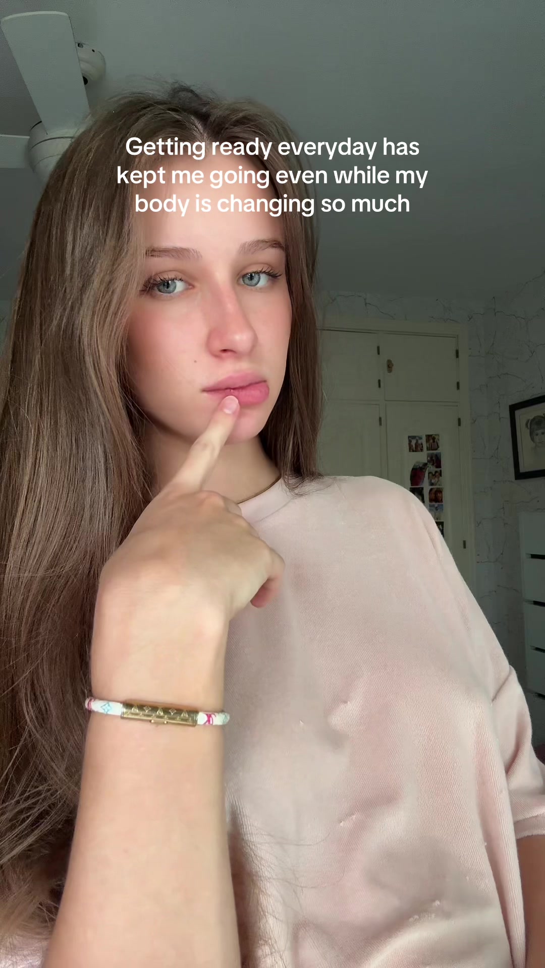 @Teo