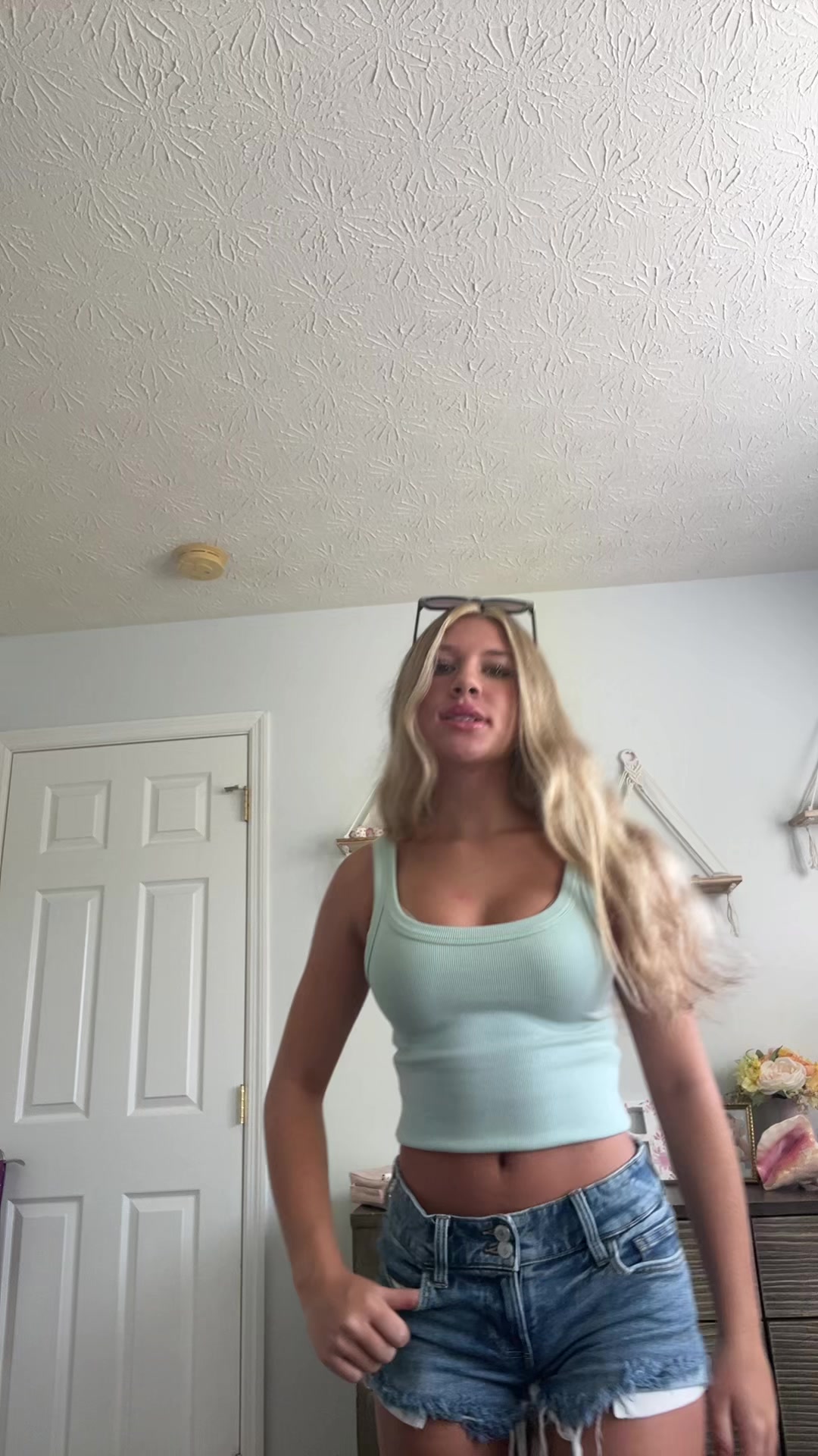 @Bella🦄