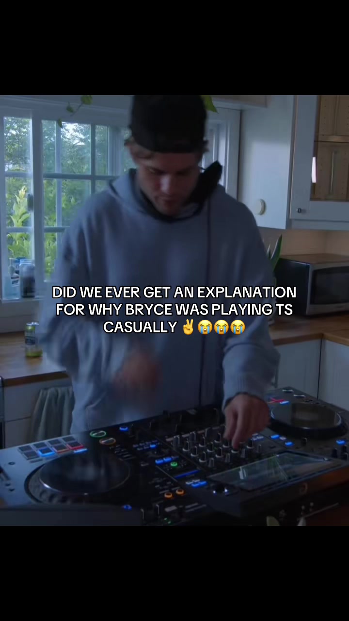 @BASSCLUB