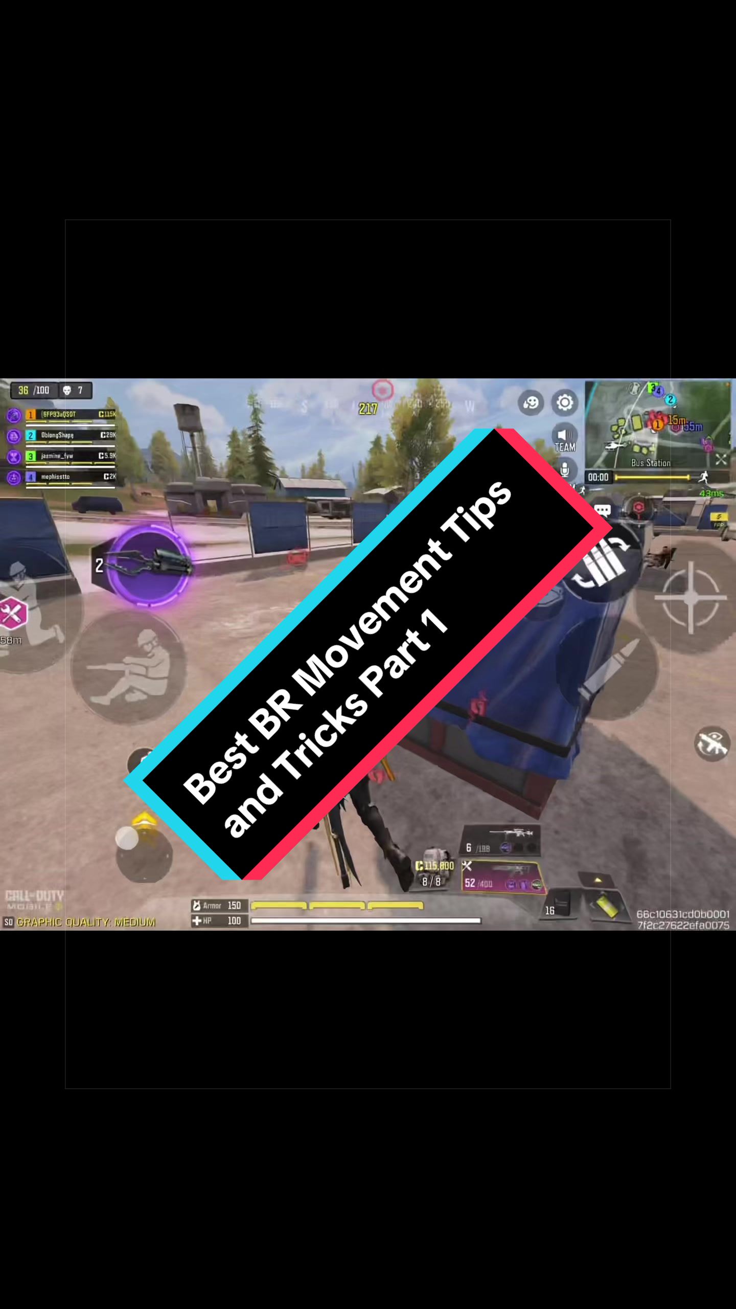 @Gamer Legend