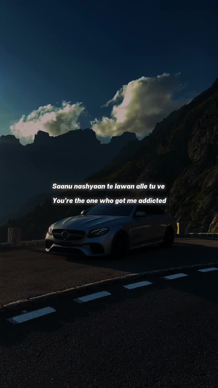 @𝓓𝓐𝓦𝓞𝓞𝓓