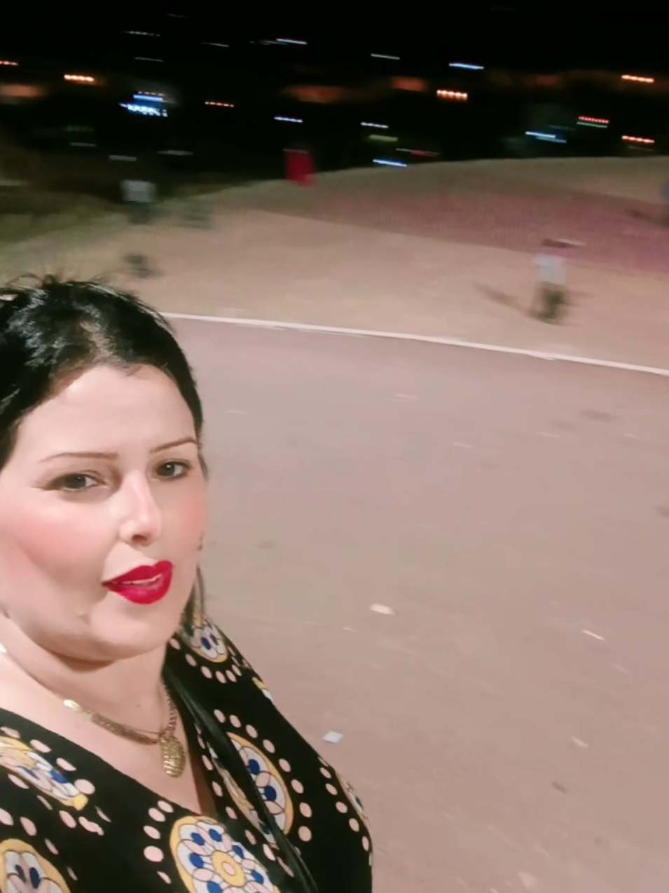 @دلوعة نفسي 👑💋😻
