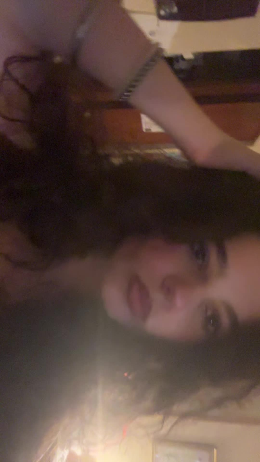 @Averie