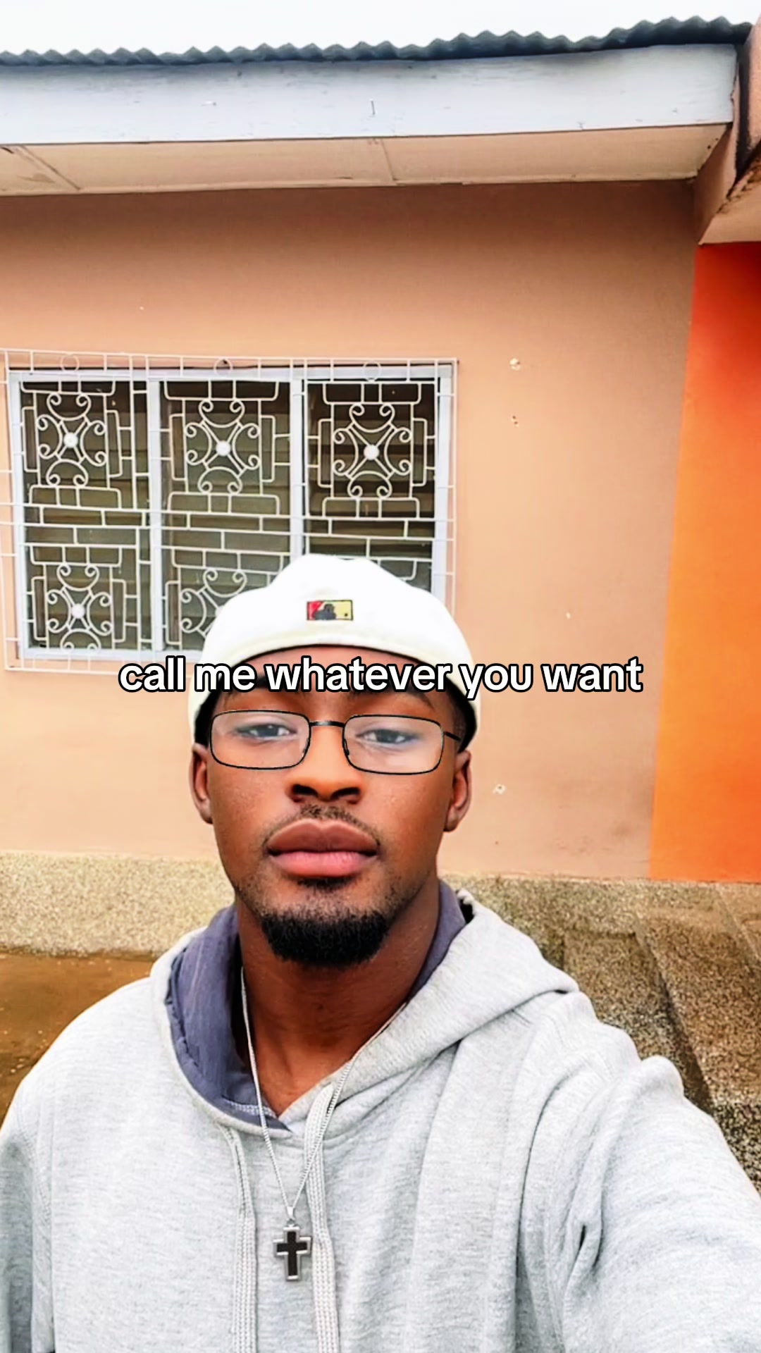@Jake