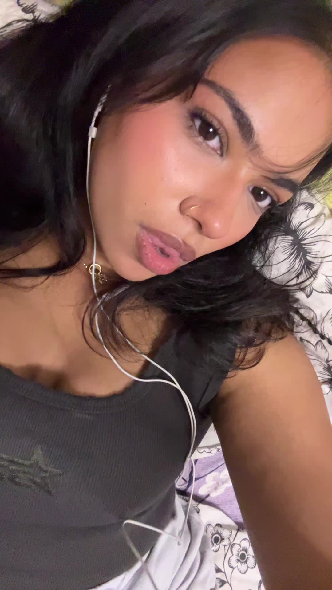 @zohrapng