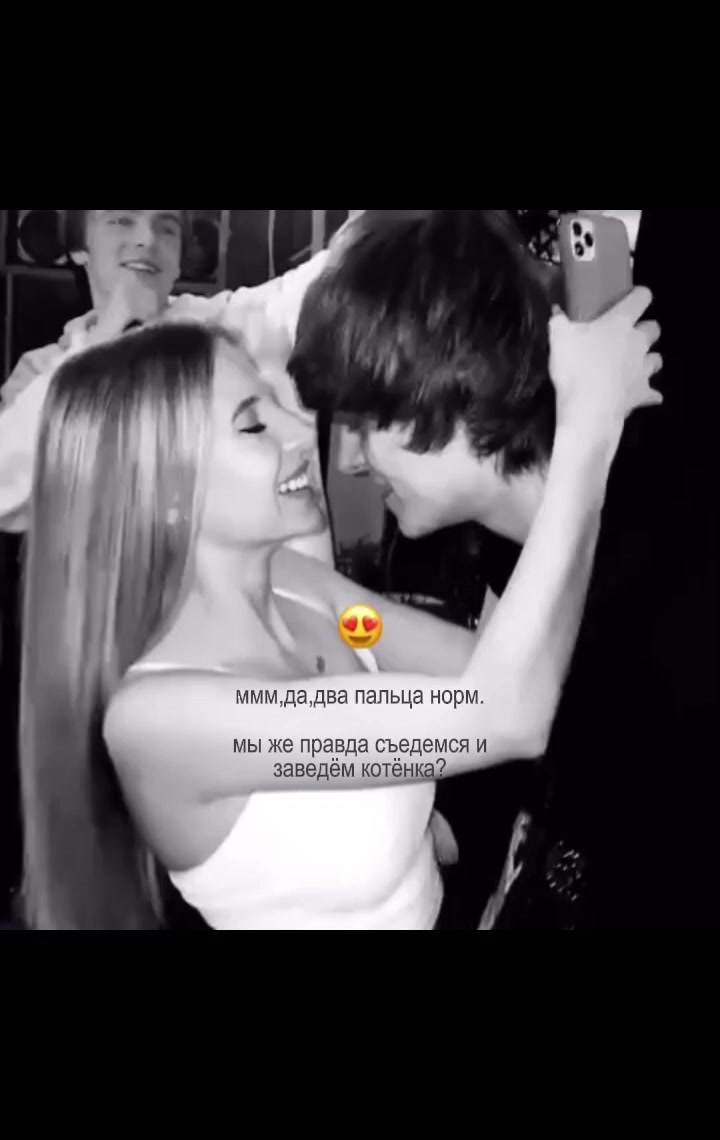 @H0RNY