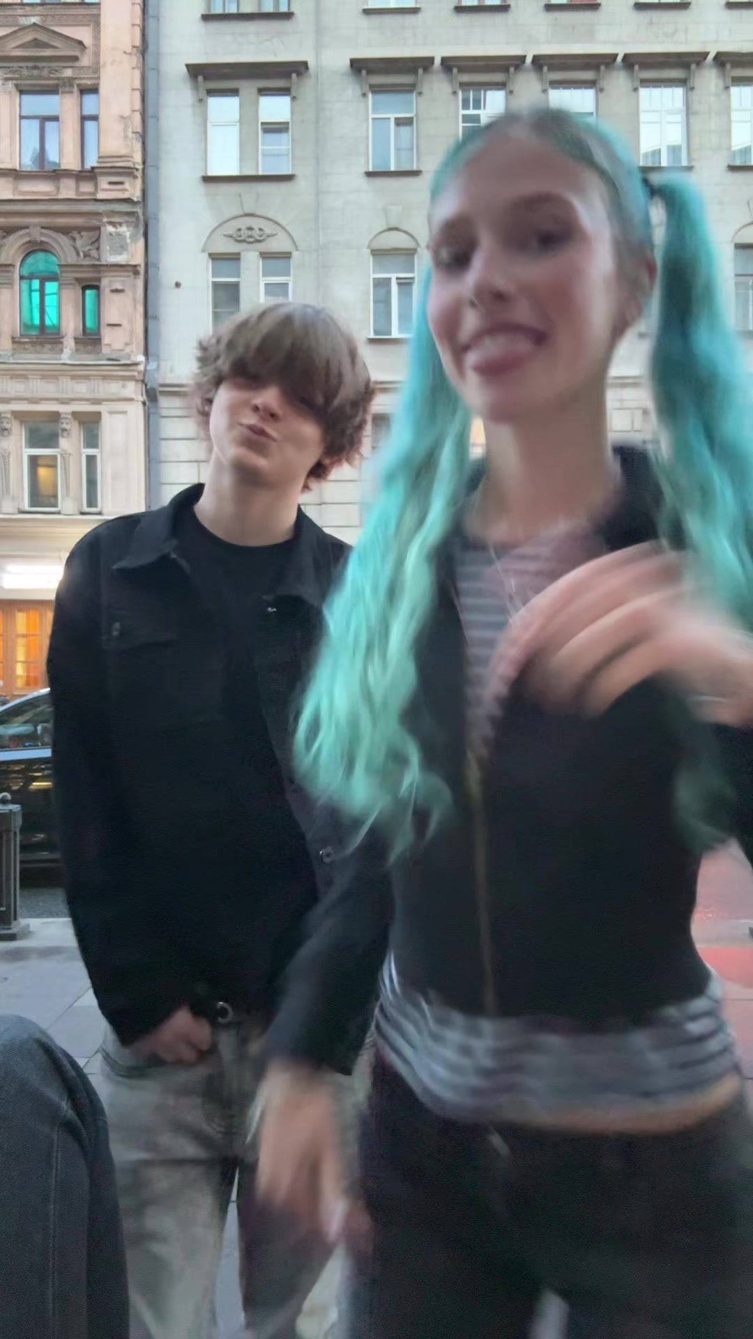 @тгк: tayota