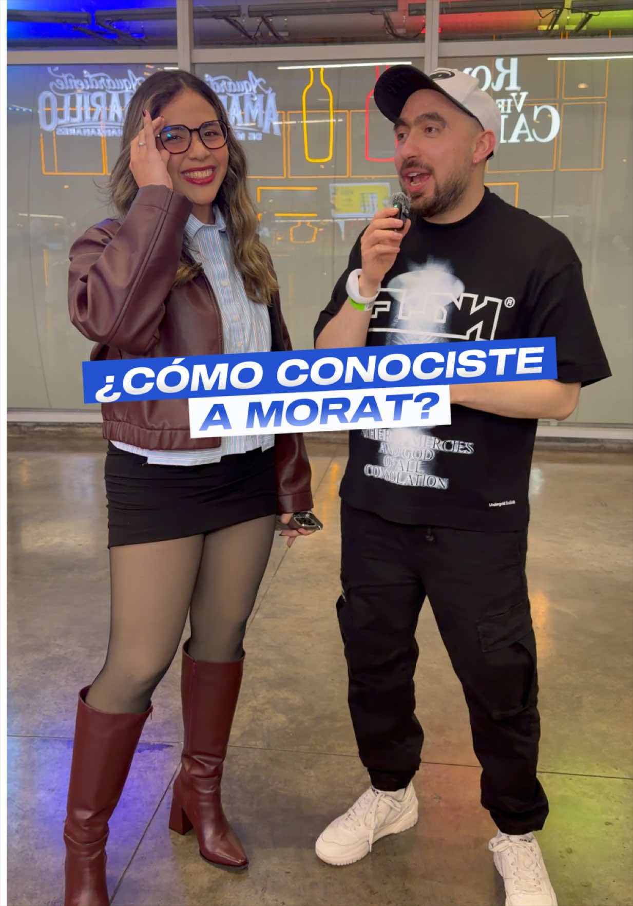 @Soka MFK 🎙️