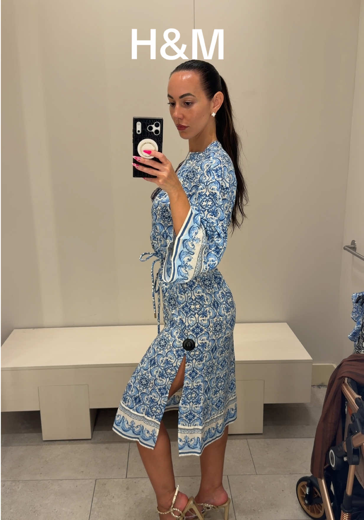 @Danielle&rsquo;s Closet 🦋