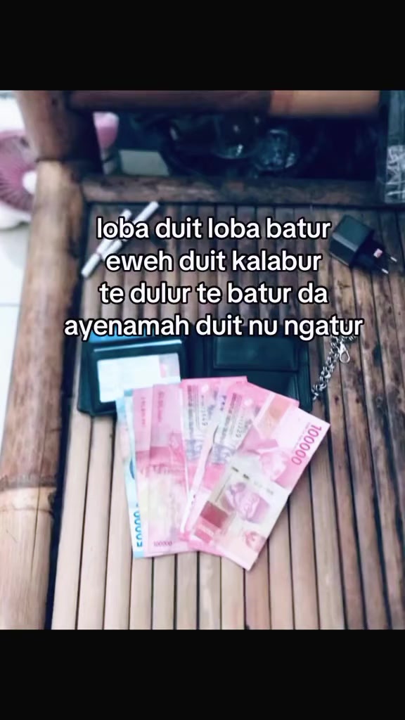 @Putraaa🇦🇱