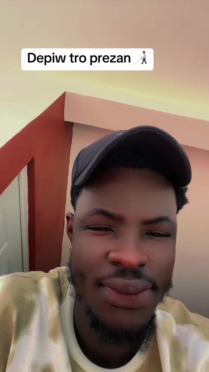 @Moreno🍫