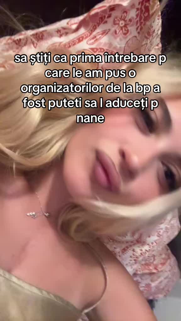 @ivana