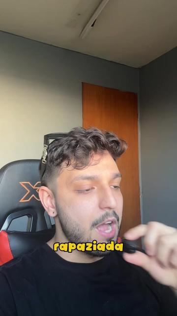 @Danizera