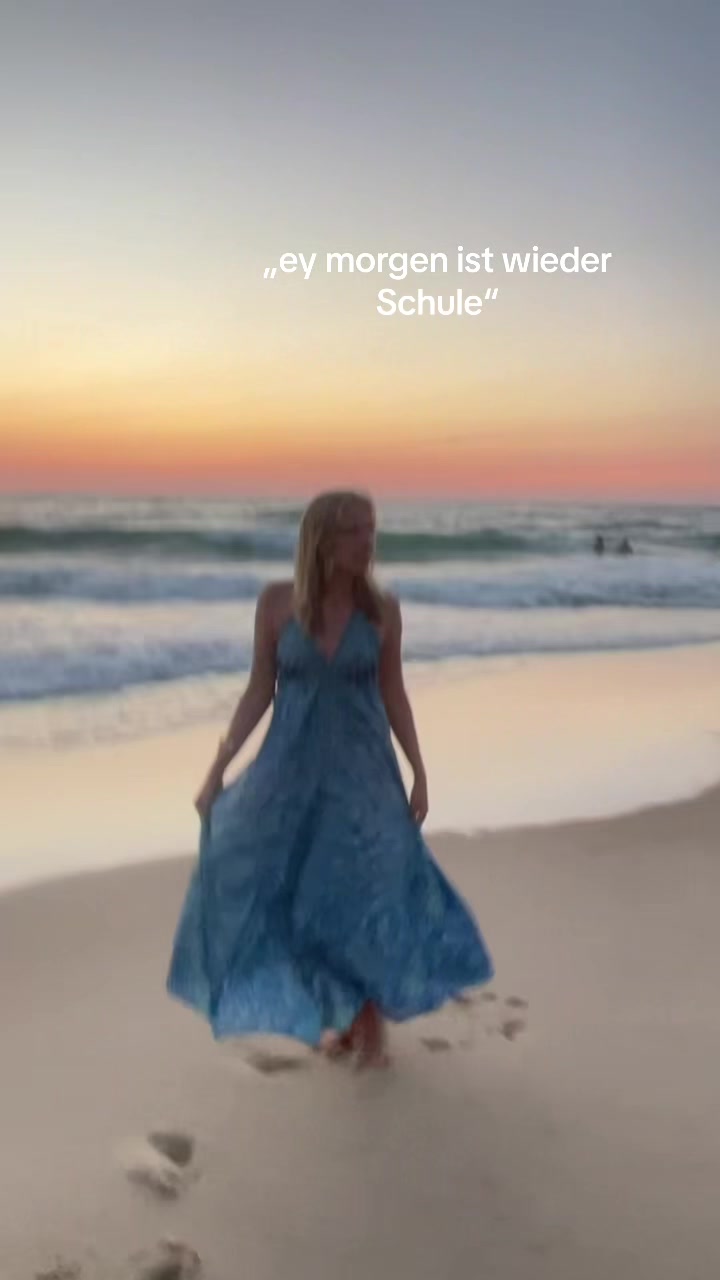 @karlamareen