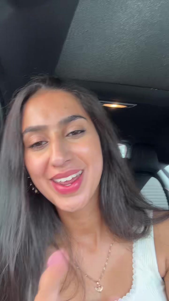 @p