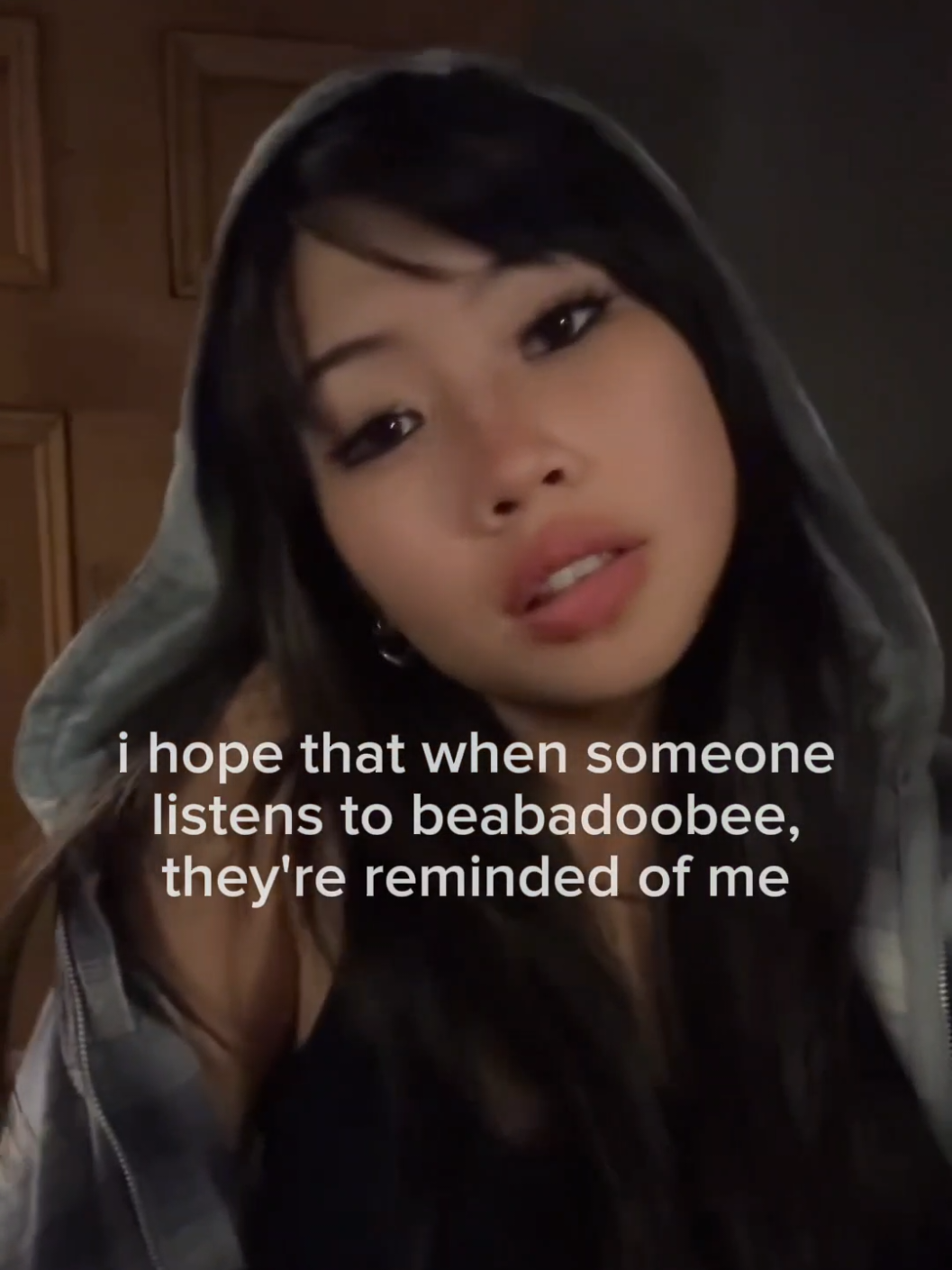 @nora💗