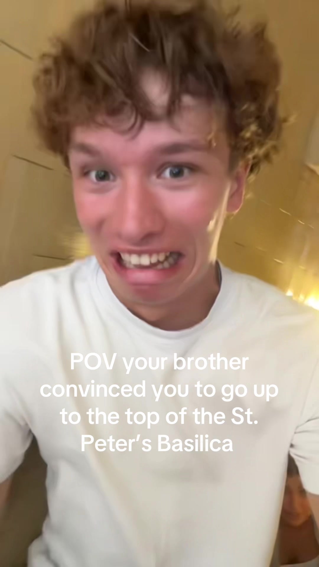 @eli