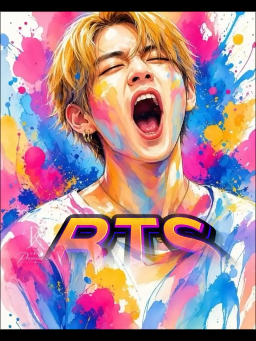 @sevenbangtan2