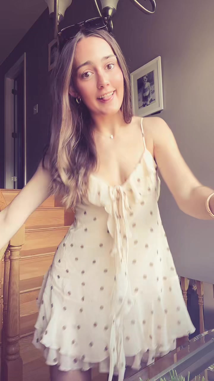@juliabarletta