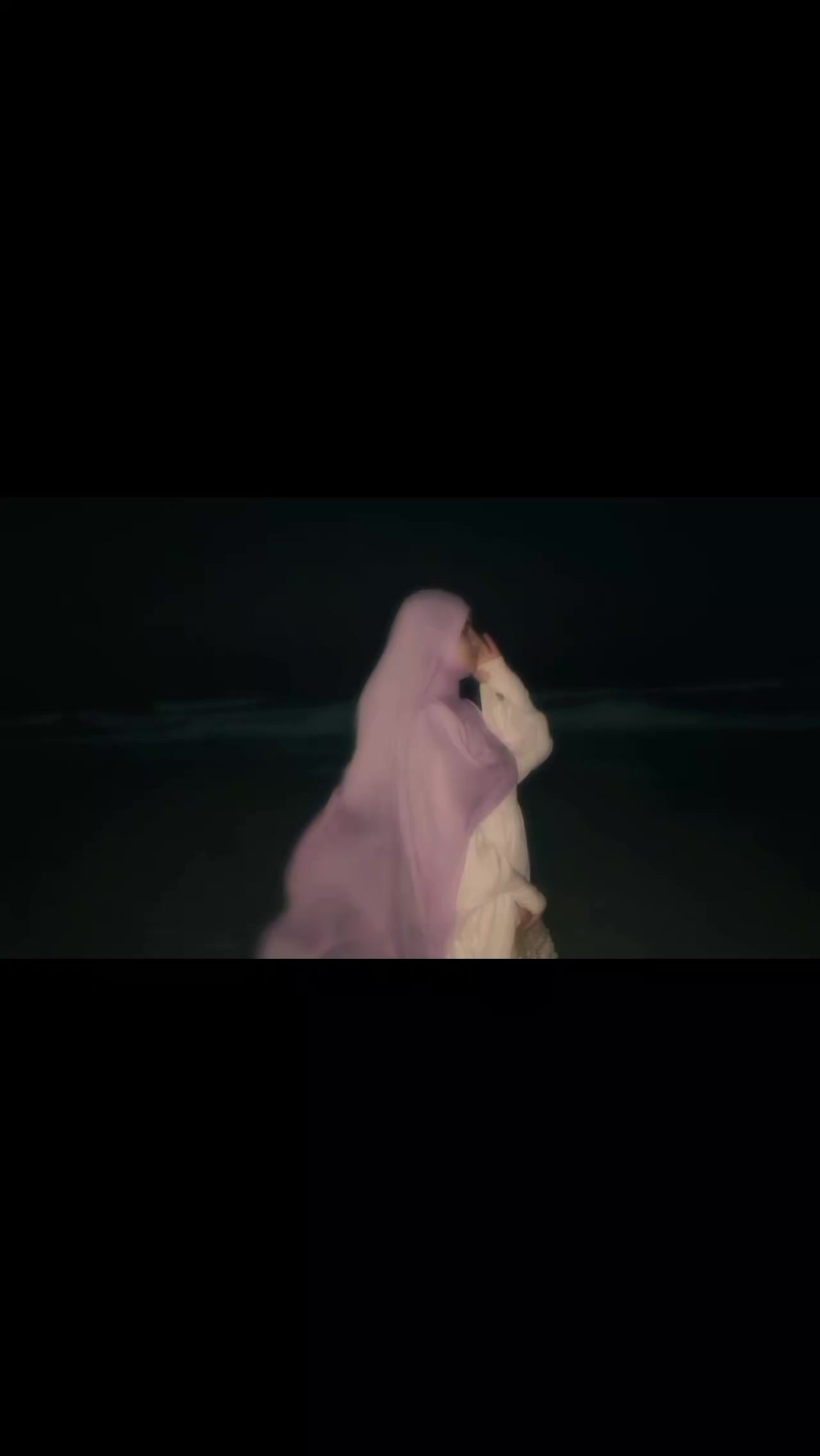@جَنَّة 🕊