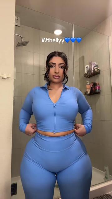 @TINYDYME