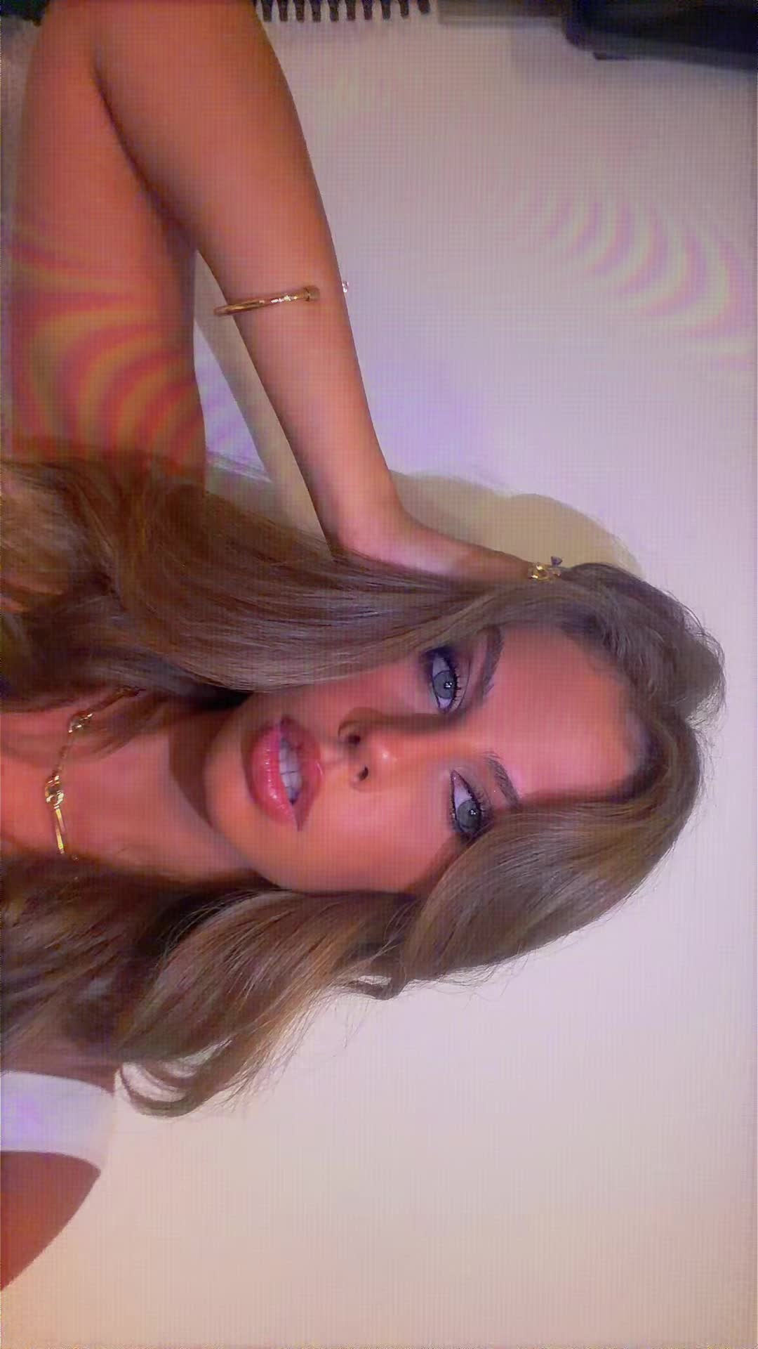 @ℳ✩