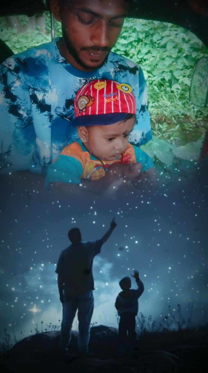 @Geththu ponnu yamuna