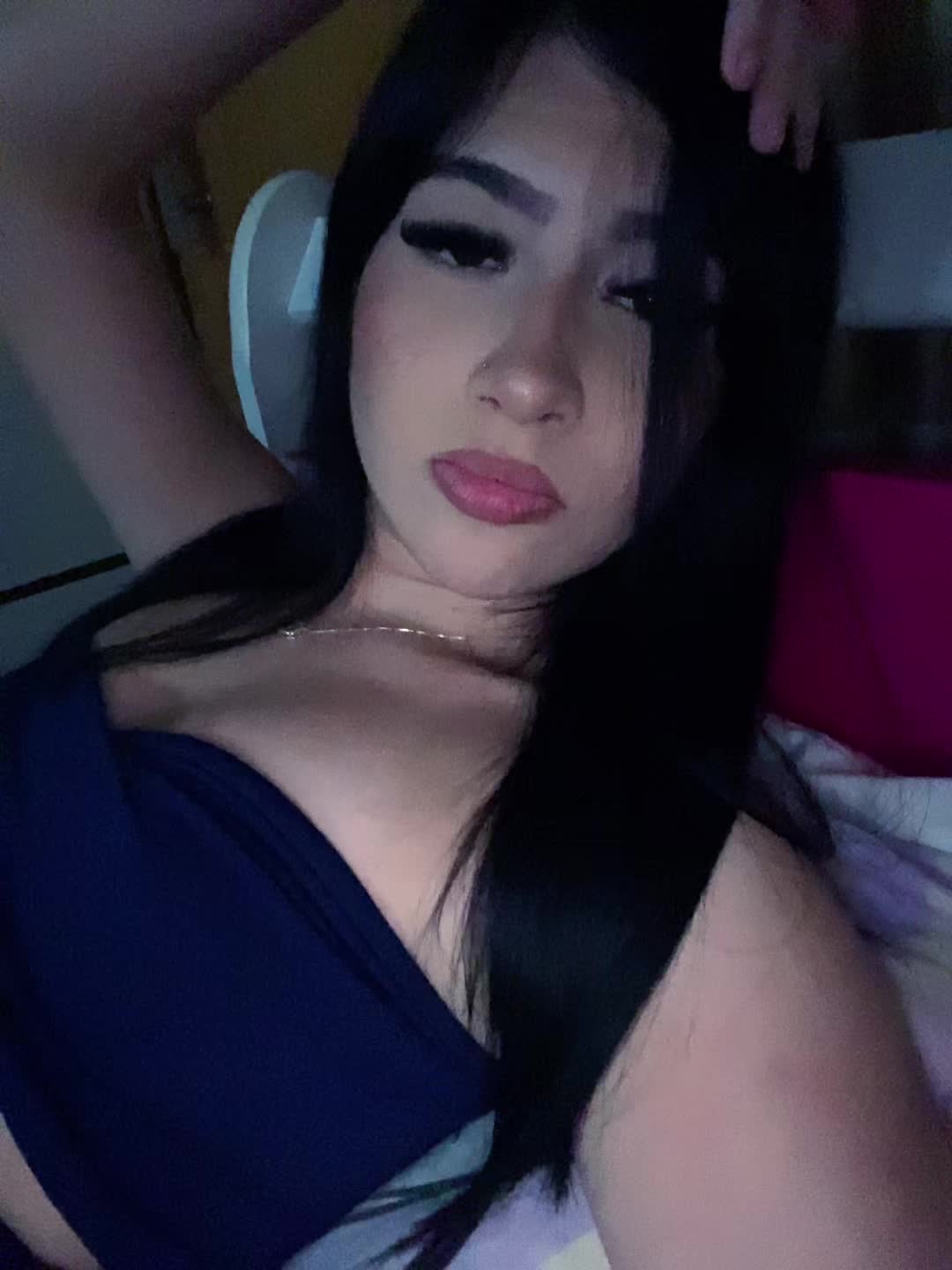 @gabriellyvida._