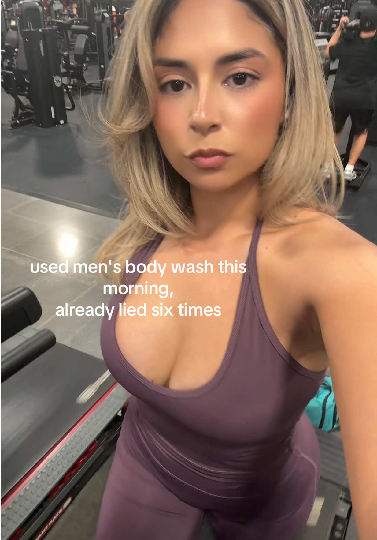 @Tzazueta001__Mama