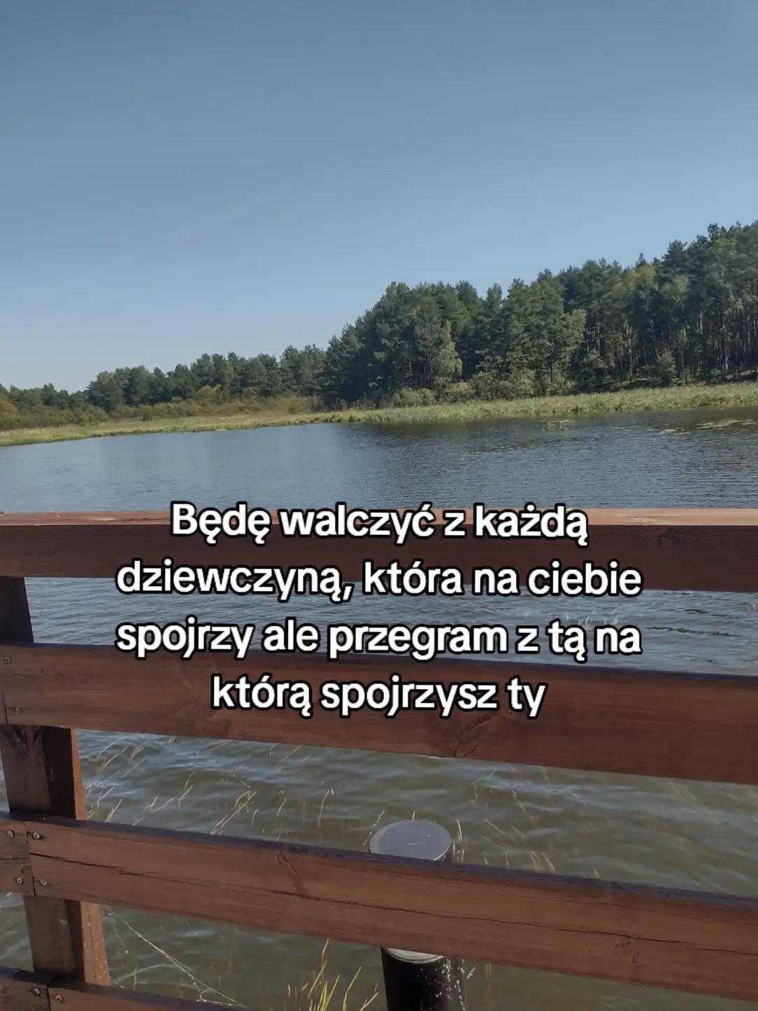 @Nati