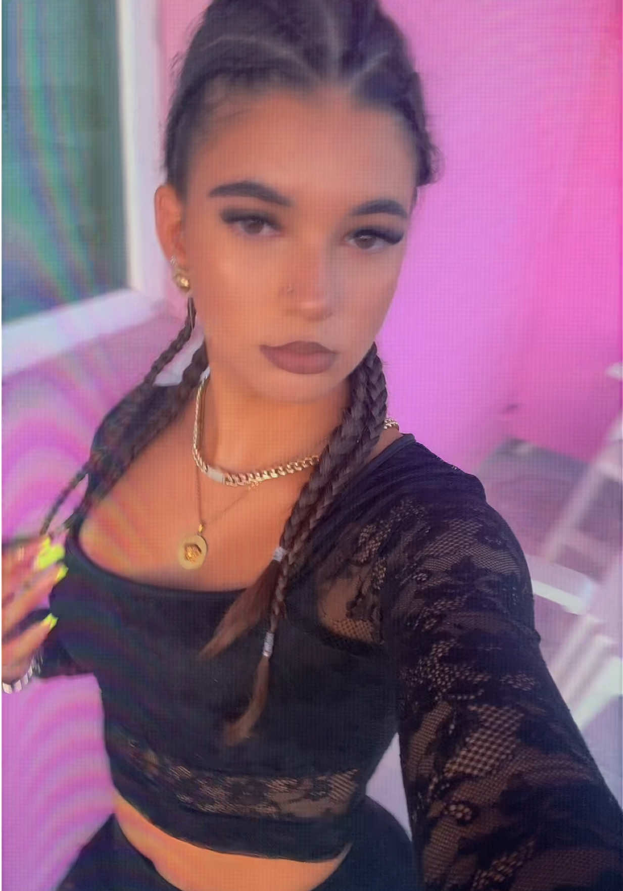 @𝓭𝓪𝓻𝓲𝓪