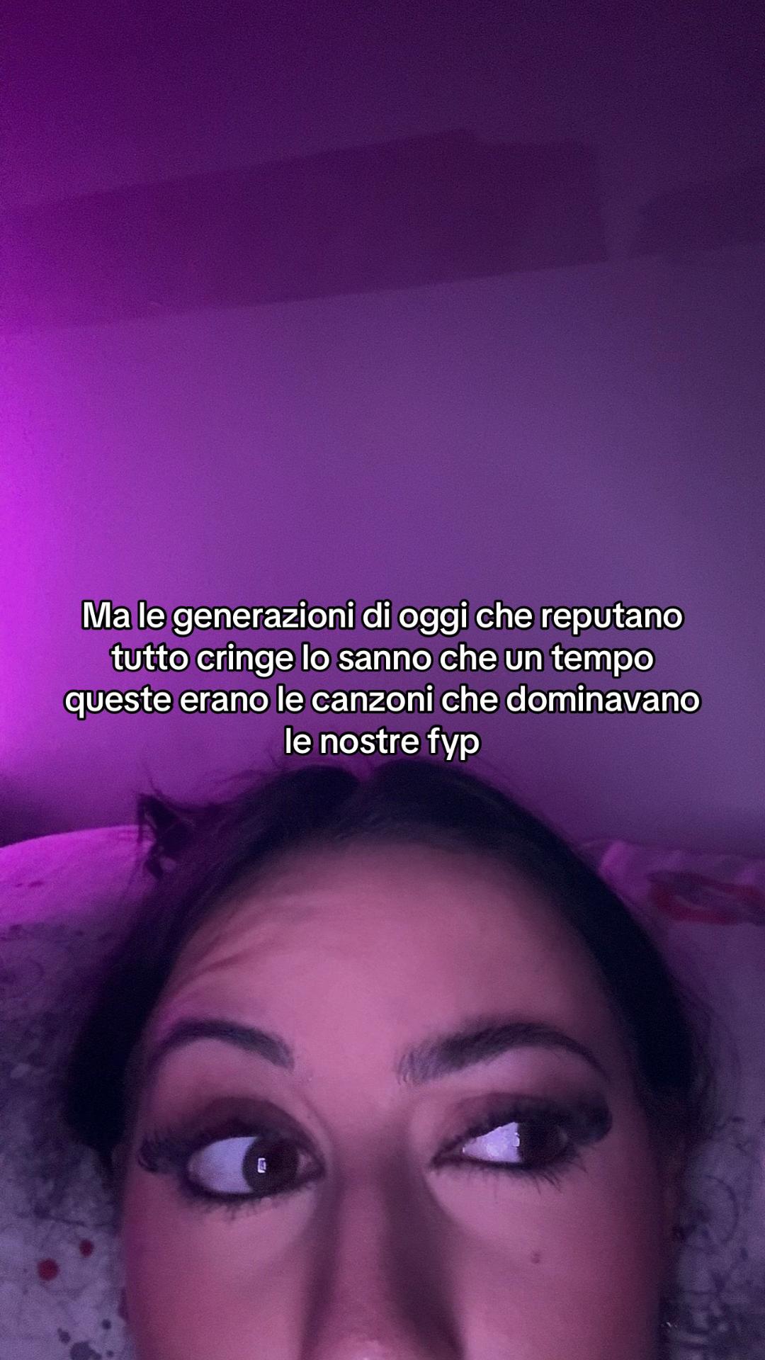 @Dnclaudia_