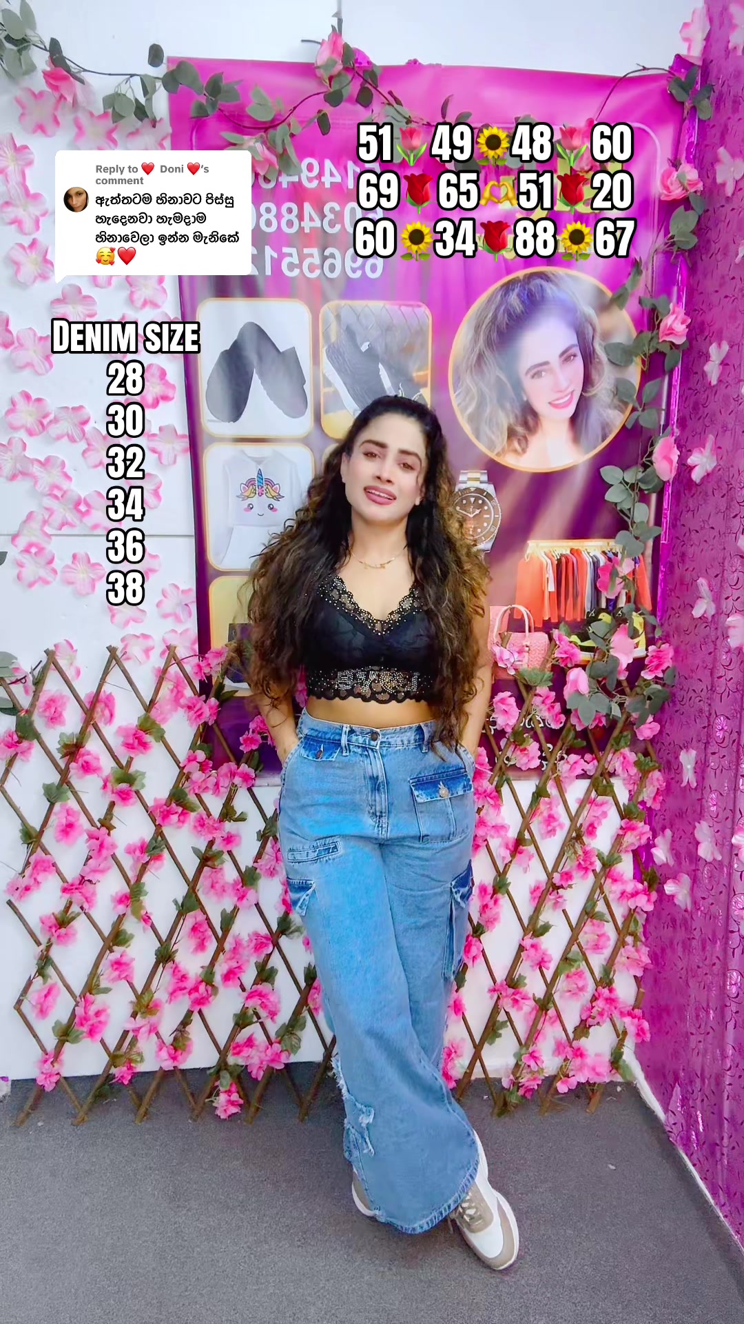 @🇱🇰...ISHU...ONLINE...👸🇰🇼