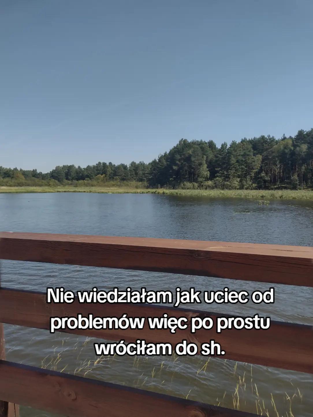 @Nati