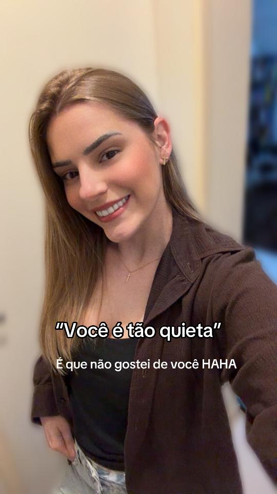 @Ana Krutzmann