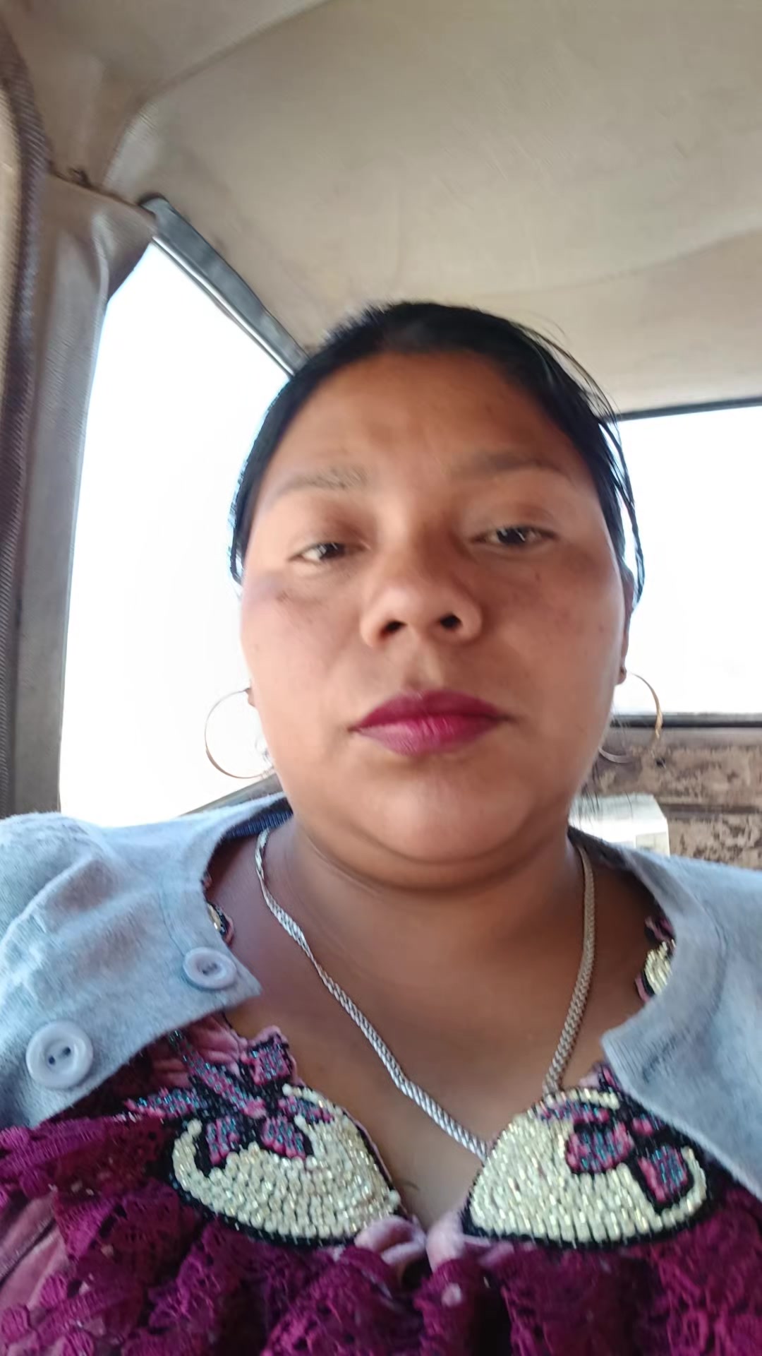 @flor 123