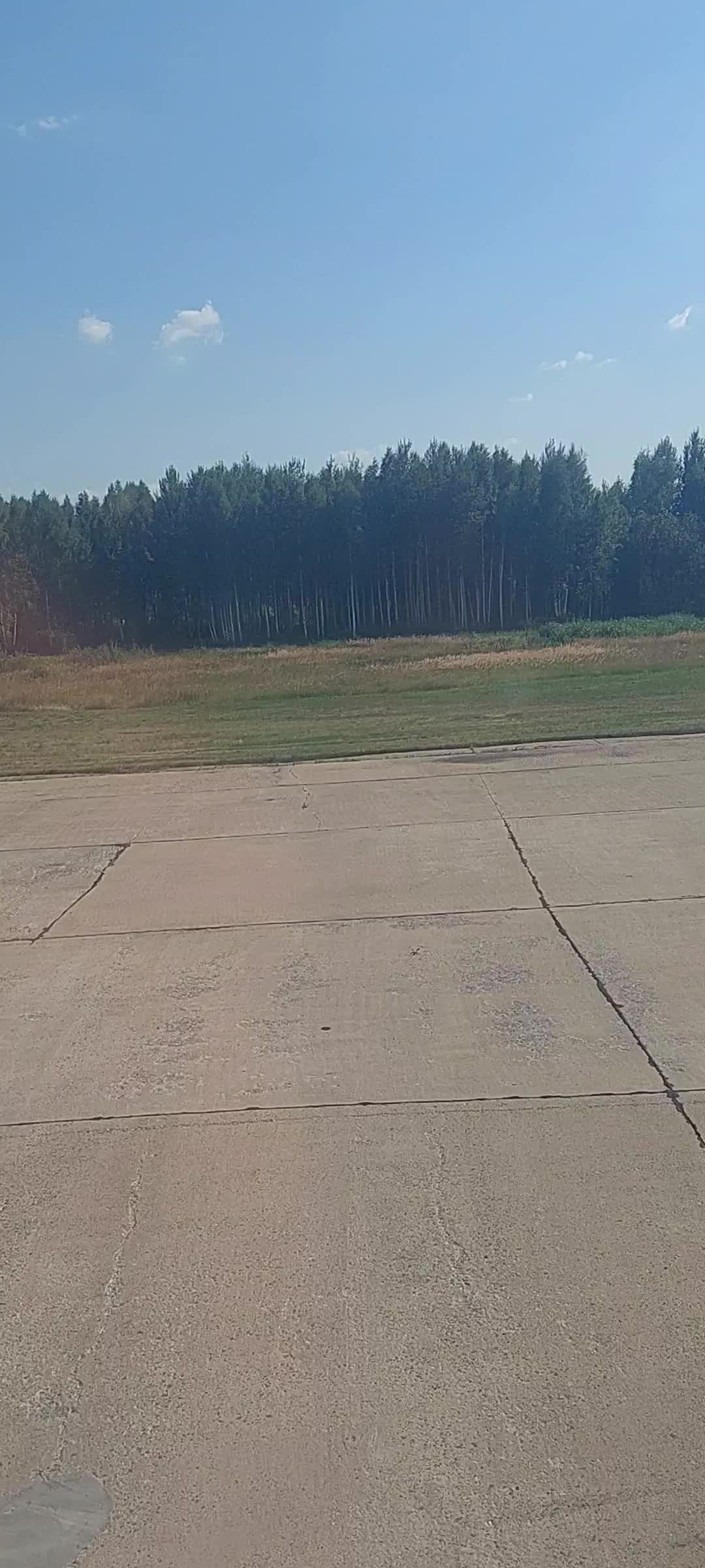 @Алексей