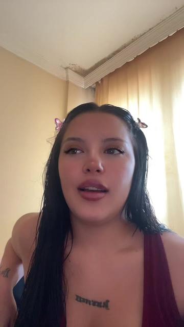 @Ay&ccedil;a🎀